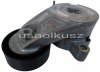 Napinacz paska wielorowkowego MICRO Chrysler Sebring 2,0 CRD